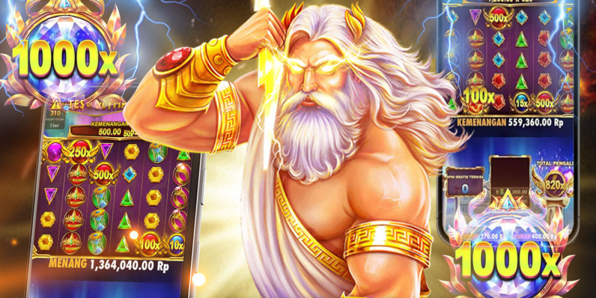 Stars77: The Algorithmic Renaissance of Casino Culture