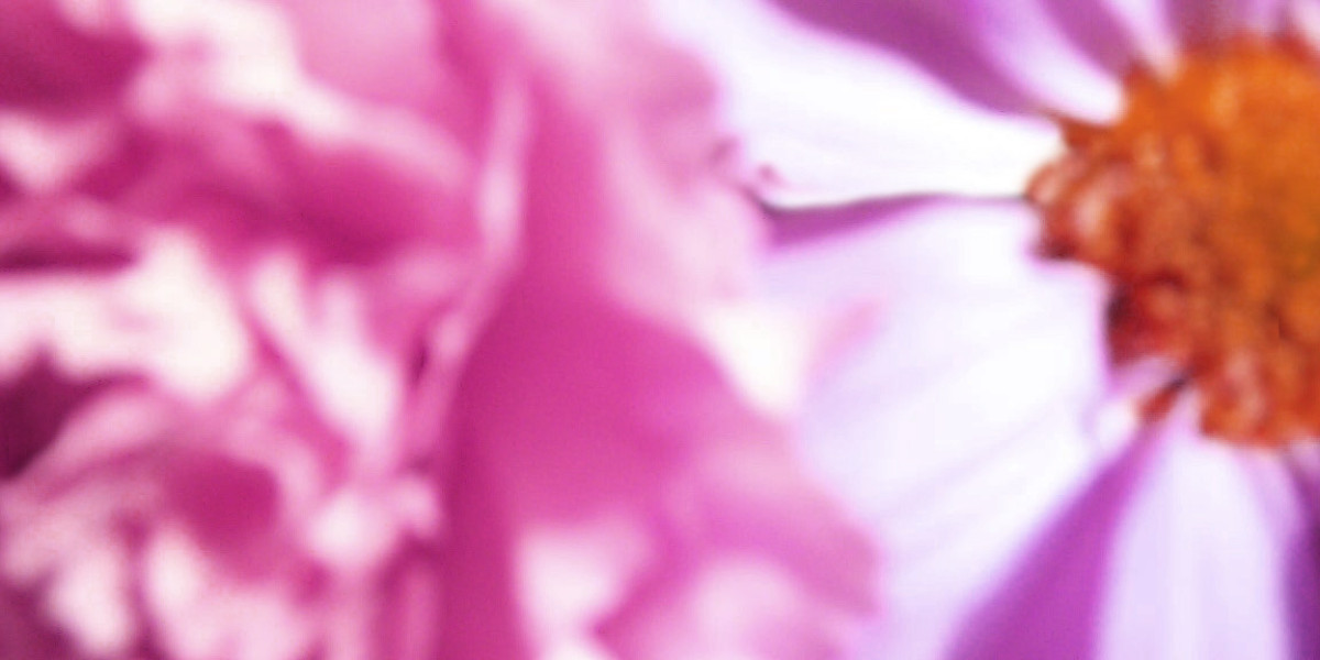 Sermorelin Ipamorelin Mix Dosage