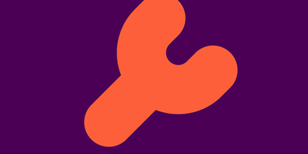 Sianty's Proactive Maintenance: Building Recurring Revenue and Customer Loyalty