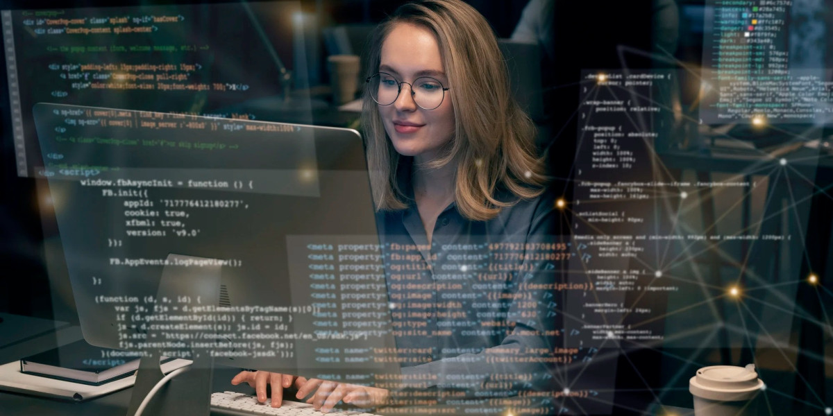 Transform Your Business with Next-Level Web Development in Saudi Arabia