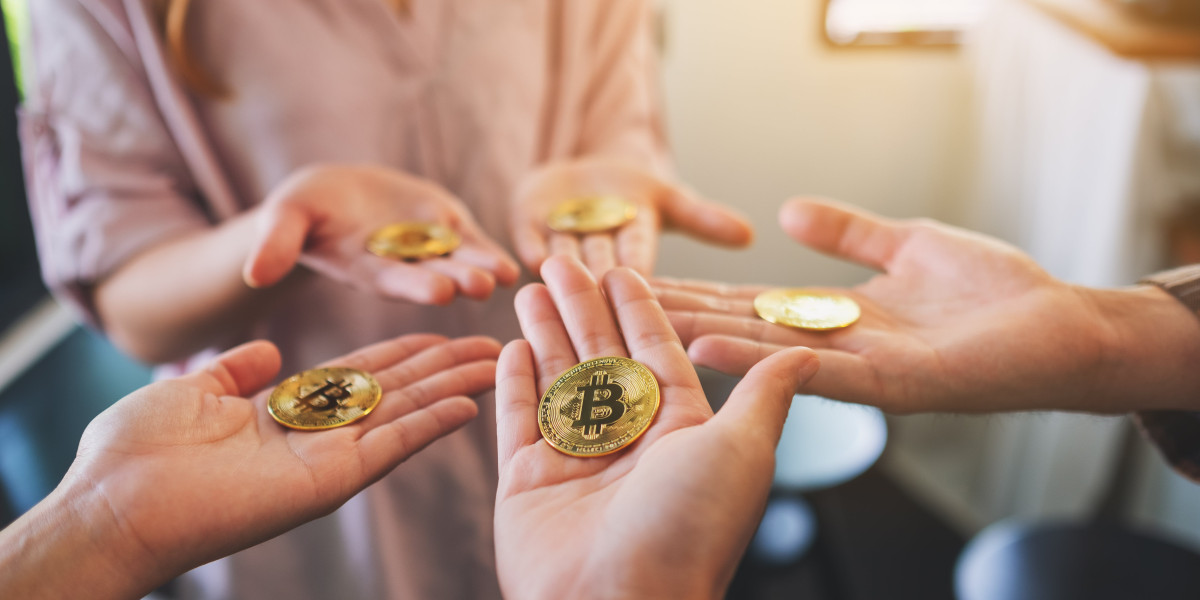 The 10 Scariest Things About Low Fee Crypto Exchange