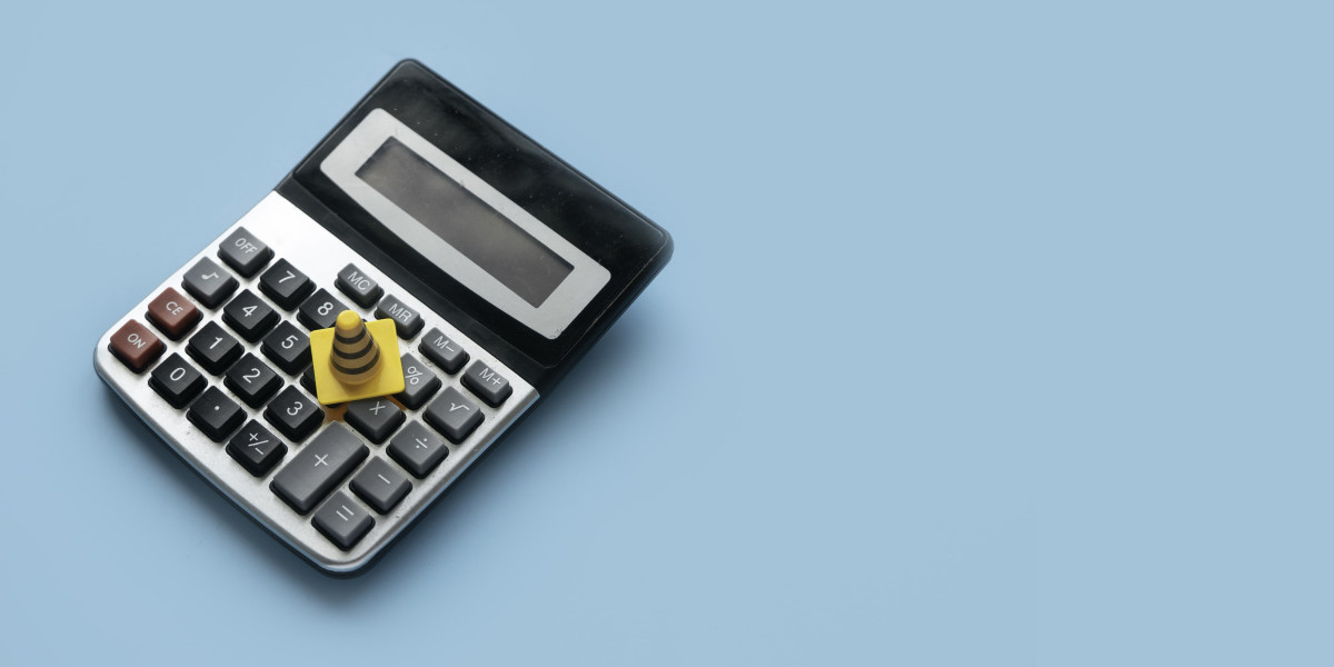 The 9 Things Your Parents Taught You About Online Math Calculator