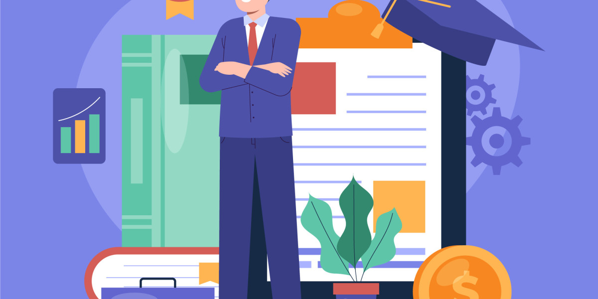 Best CMA Institute In Kerala