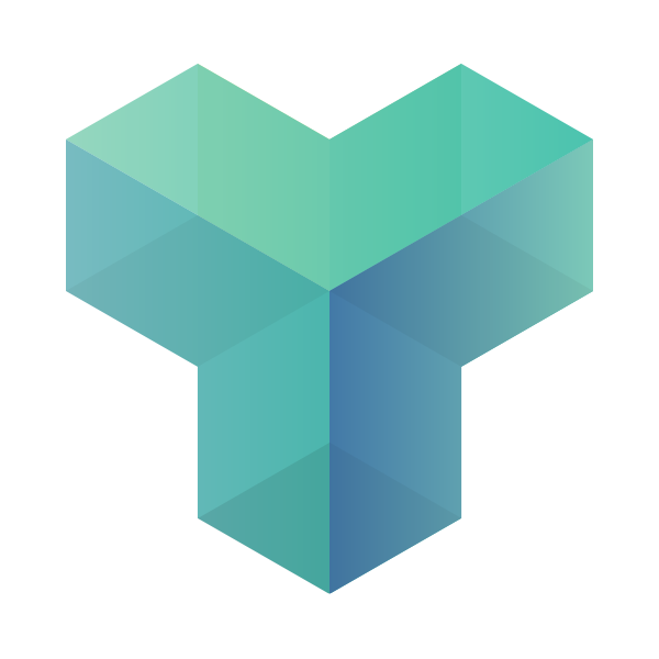 Barrackpore Call Girls  (( 9867610561 \"Kolkata escorts\" Salt lake · Apiary