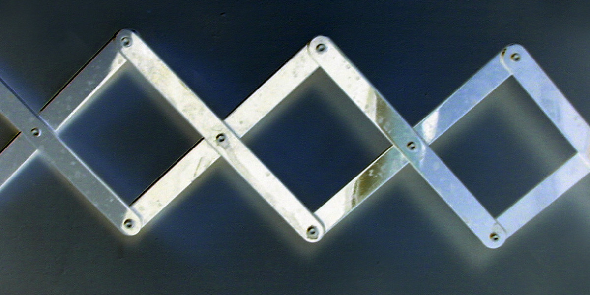 KPV Peptide: Unveiling its Therapeutic and Anti-Inflammatory Properties in Scientific Studies