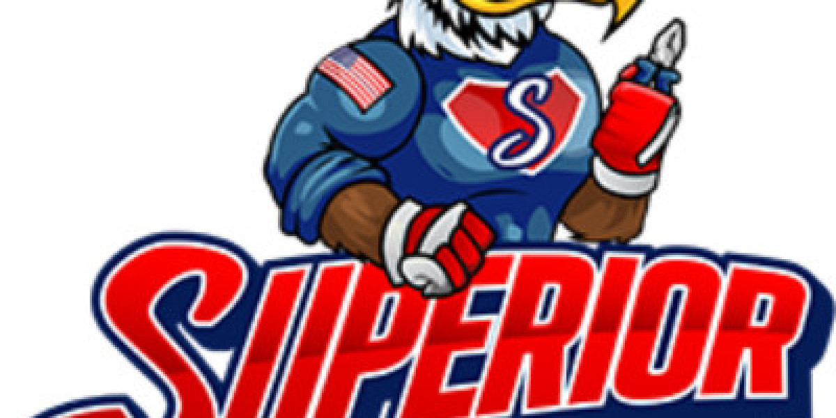 Parkland Electrical Services – Professional, Reliable, and Safe Electrical Solutions