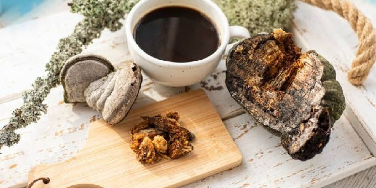 Discover the Power of Natural Remedies with Upgrade Superfoods Store