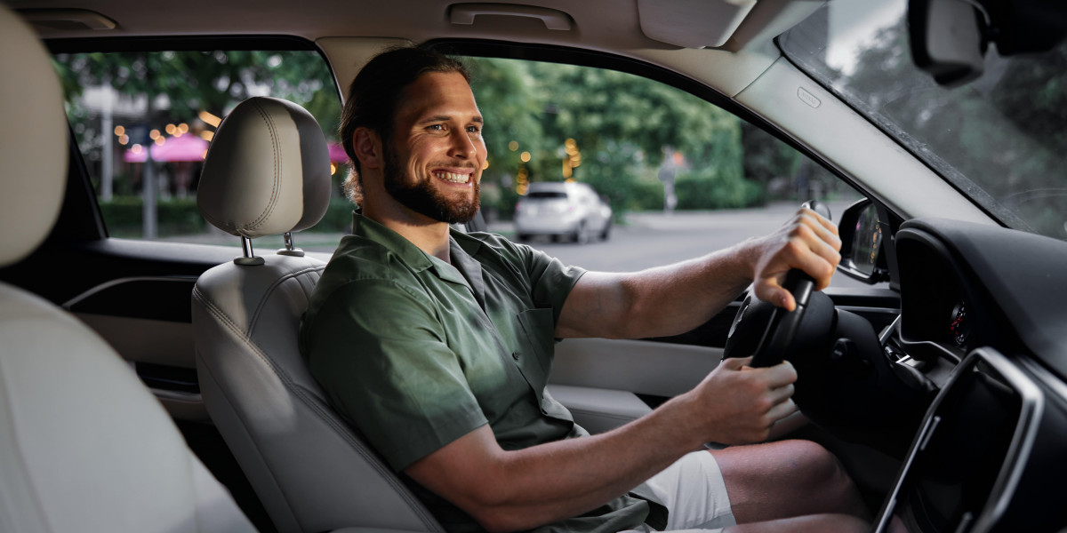 What Is Austrian Drivers License Expedited? And How To Make Use Of It