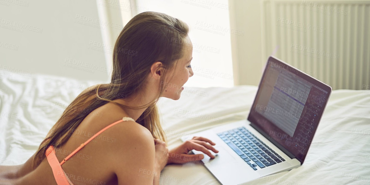 Чат рулетка+18.