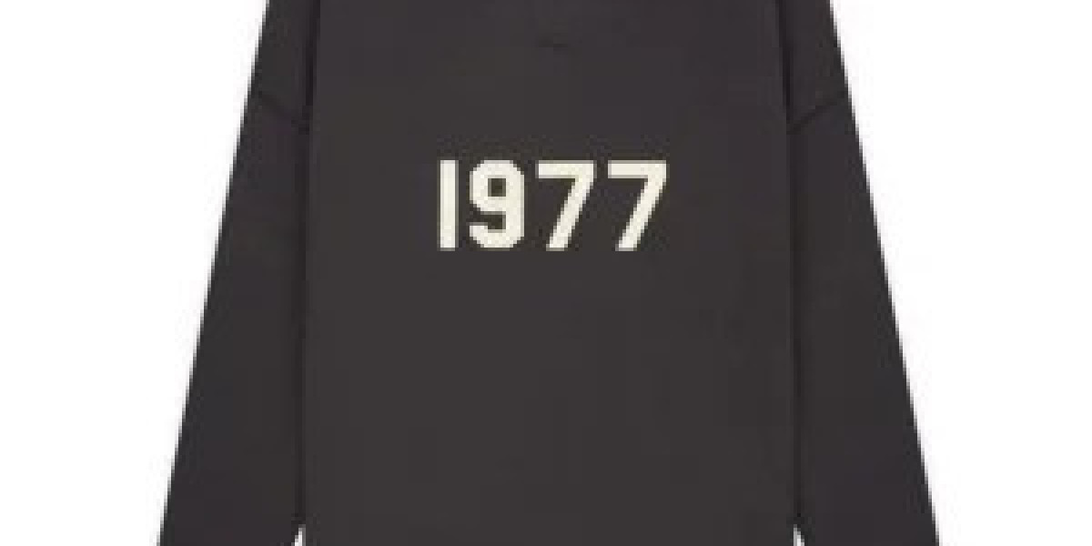 Get Your Hands on 1977 Essentials Before Prices Rise
