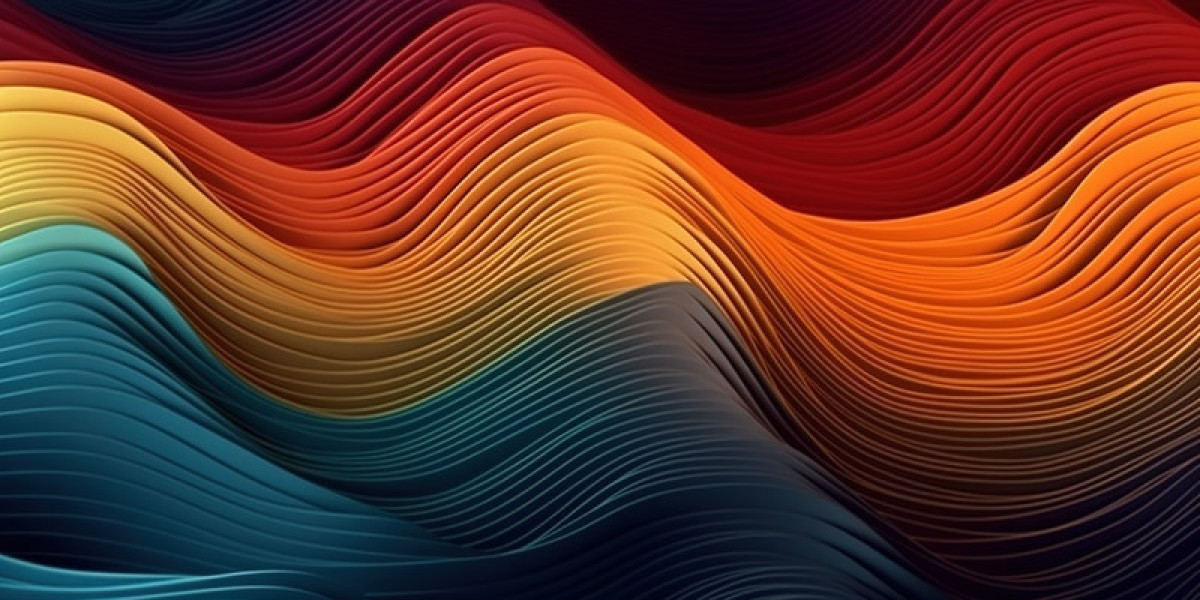 Centre for Integrated Health Programs  - Not-For-Profit Non-Governmental Organization