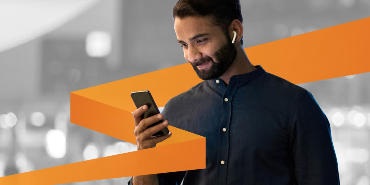 Step Into the Future with 6GHz WiFi – The Next Evolution of Connectivity