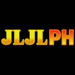JLJLPH Game Profile Picture