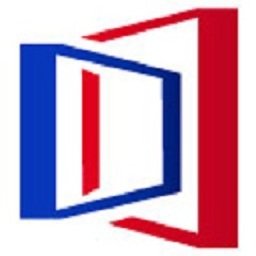 Exhibit Rentals | Exhibit Rental Trade Show company