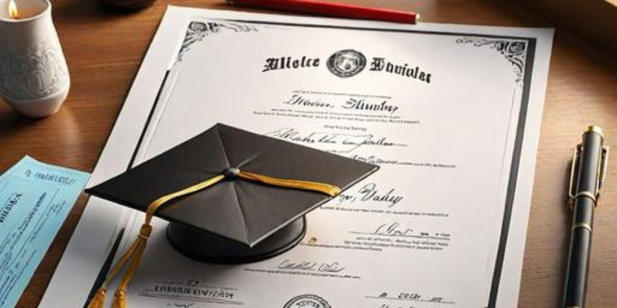 Купить диплом о среднем.