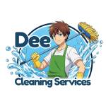 Dee Cleaning Services Profile Picture