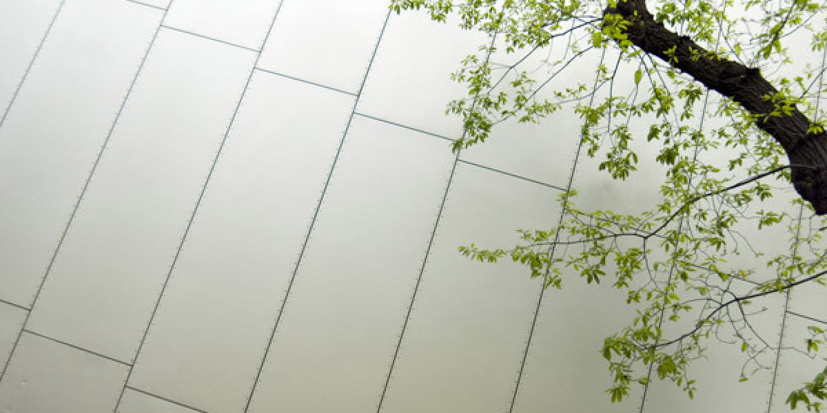 What Is Metandienone Used For?