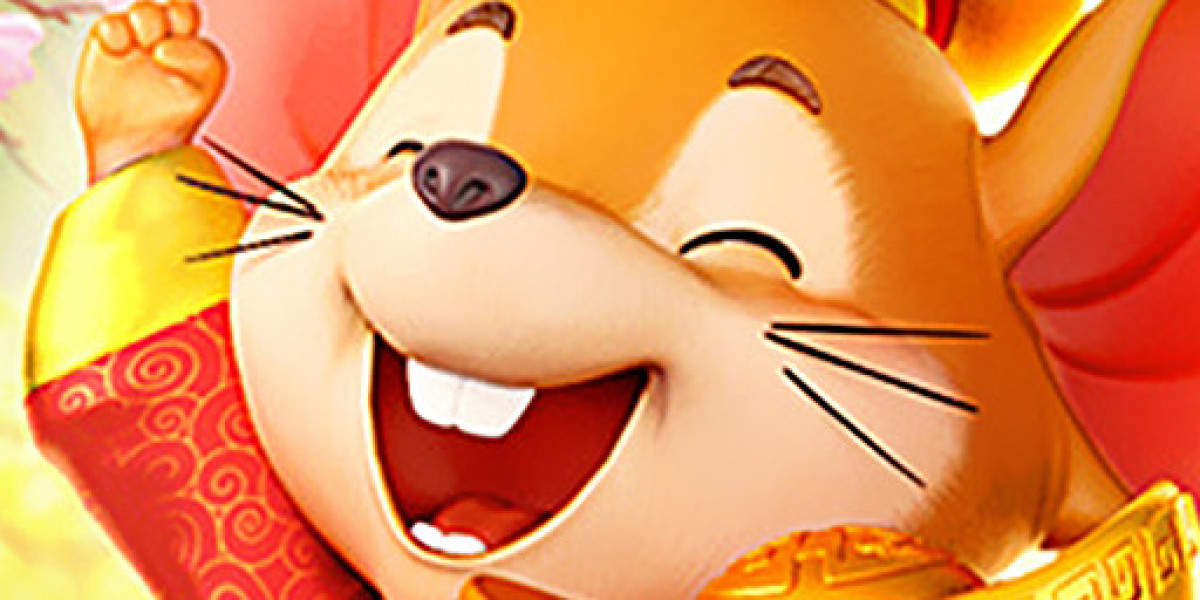 Top Jogos Substitutos Tips!