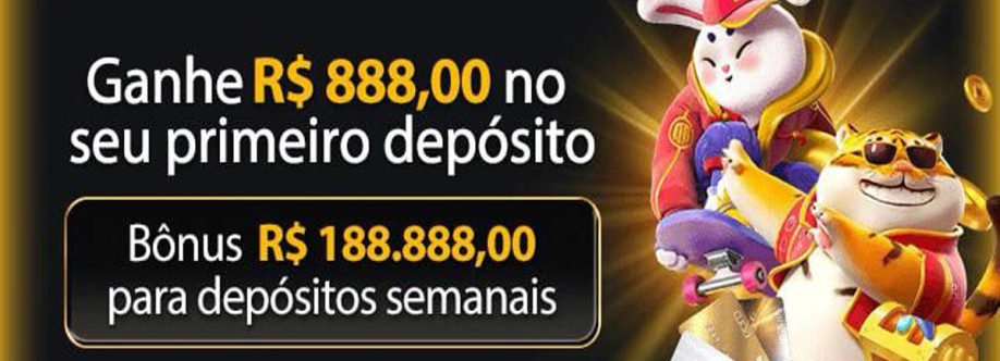 JJNN BET BET Cover Image