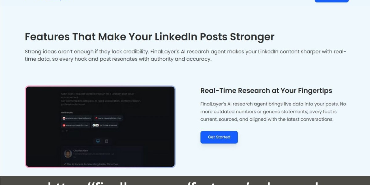 AI Research Agent Tools That Make Research Easier and Faster