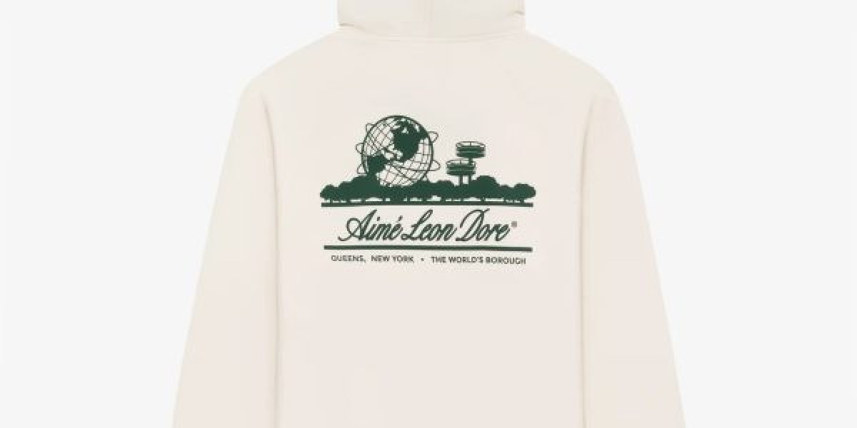 Aime Leon Dore Shoes And Hoodies Worth Buying