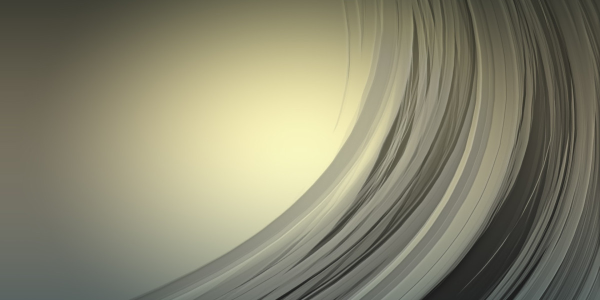 A Controversy Unfolds in Ekiti Referees Council Over Gender Fraud