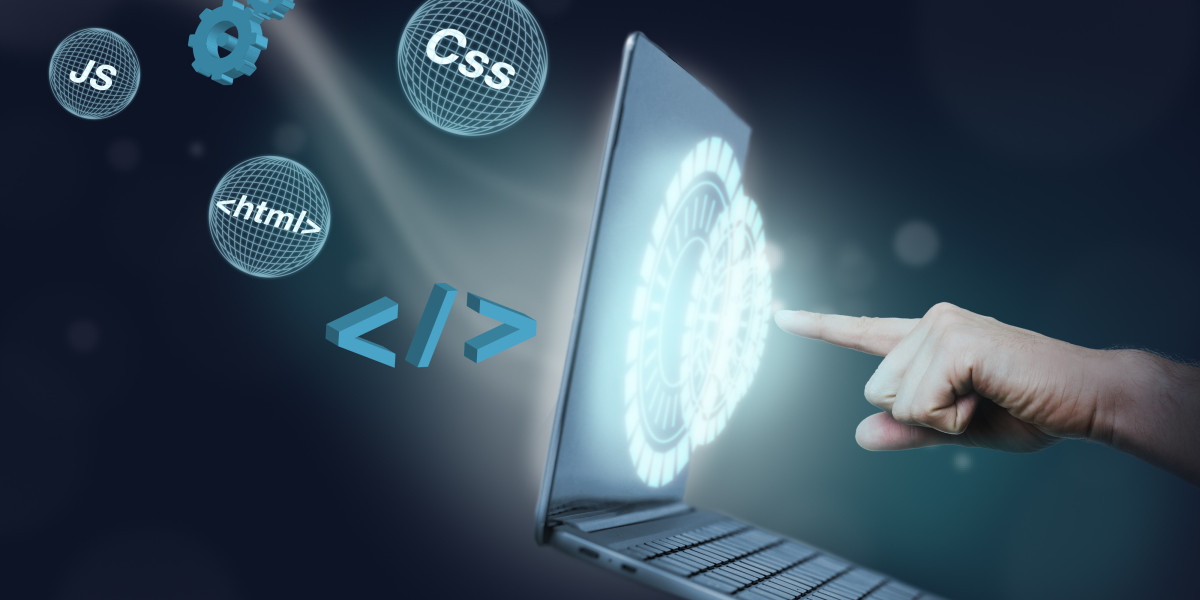 Why Choose a Web Development Company in Kochi, Kerala for Your Brand