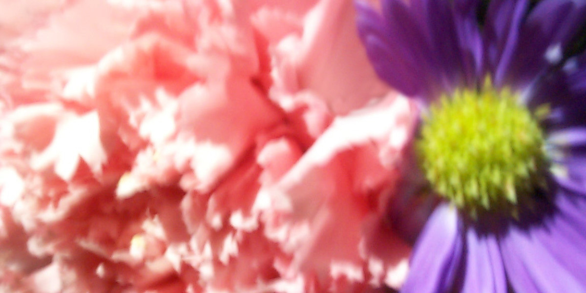 KPV Administration: Step-by-Step Guide to Taking the Medication