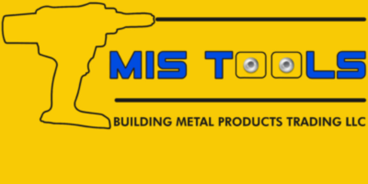 Air Tools Supplier in UAE — Premium Pneumatic Solutions