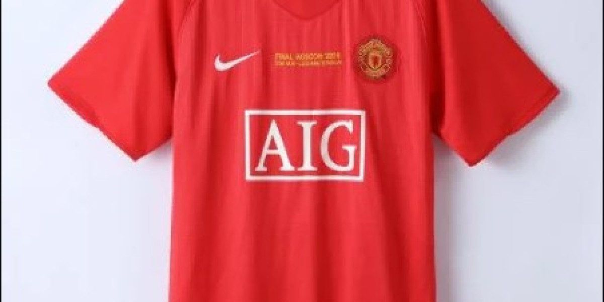 اكتشف الأفضل في الرياضة مع متجر الاسطورة من Sport Touch