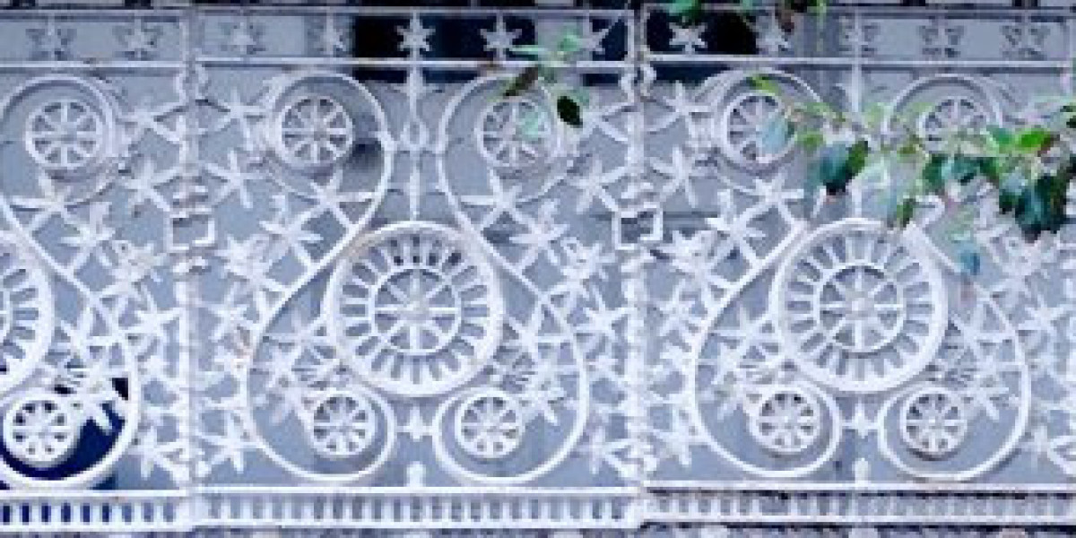 HGH & HGH-Booster: Wirkung, Risiken, Alternativen