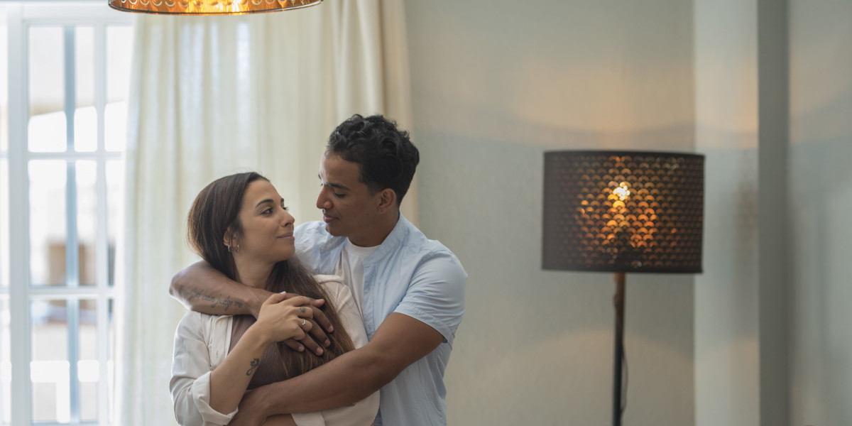 Buzzwords De-Buzzed: 10 Other Ways Of Saying Buy Designer Lighting UK