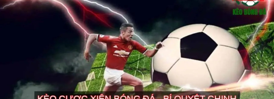 Tysobongda one Cover Image