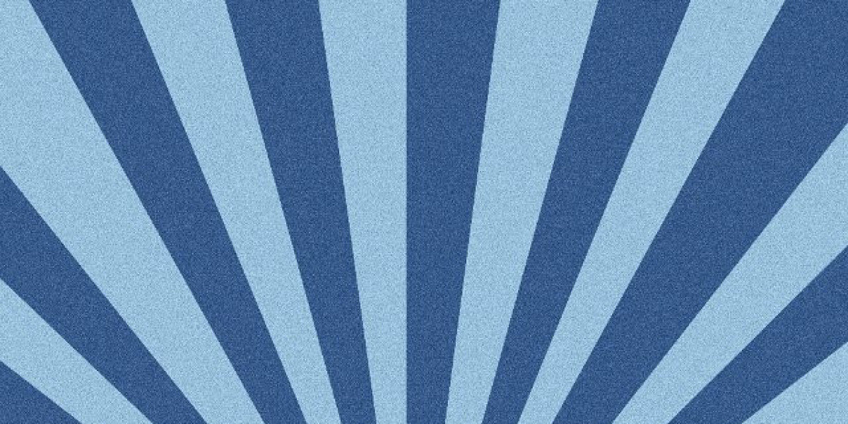 BPC-157 Delivery Methods: Injection vs Oral vs Capsule – Which Is Most Effective?