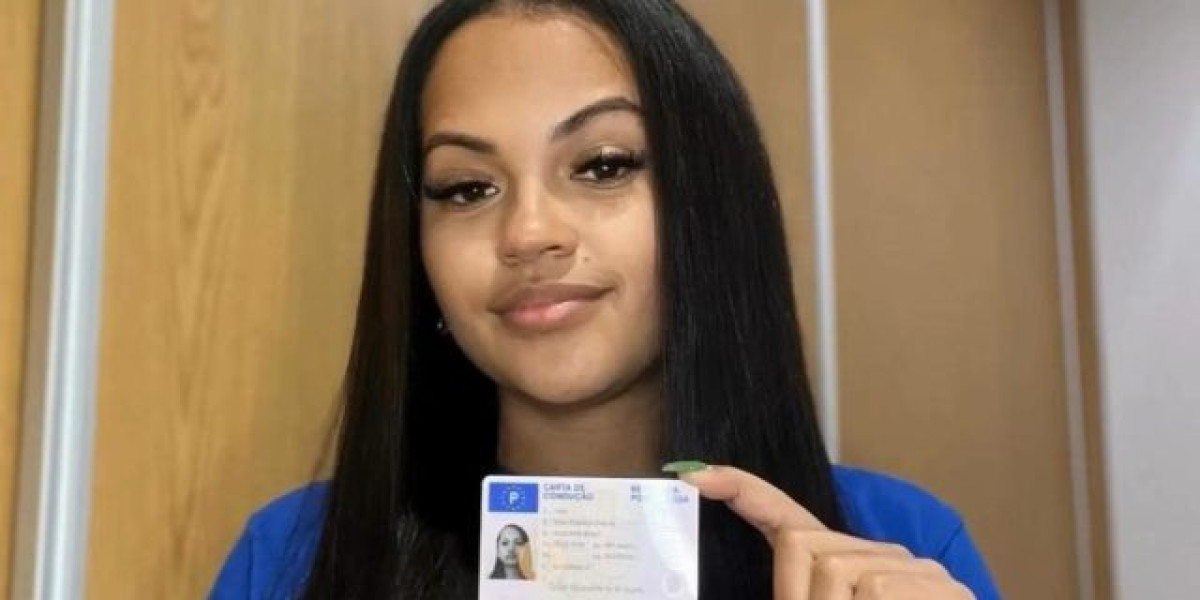 The Next Big Event In The Driving License Requirements Industry