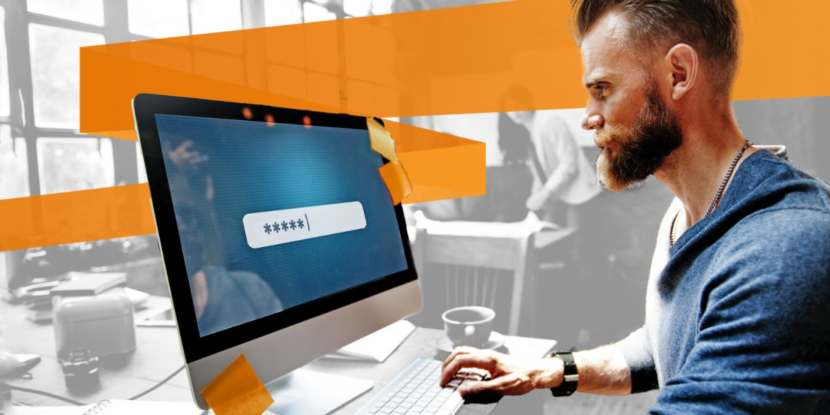 Wi-Fi Onboarding Made Effortless: Transform Your Network Experience Today