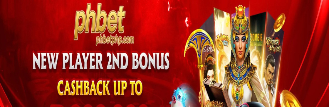 Phbetphp com Cover Image