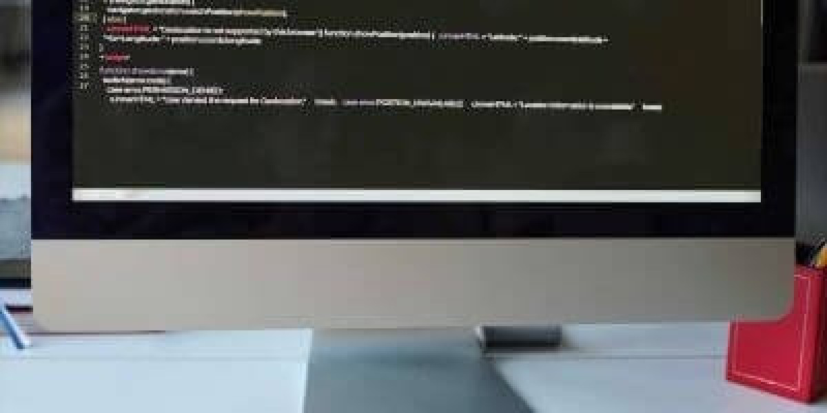 Best Web Designers in Bangalore Who Transform Businesses