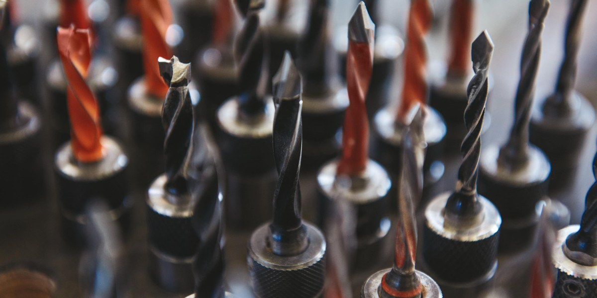 This Is The Complete Listing Of Drill Comparison Dos And Don'ts