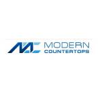 Modern Countertops Profile Picture