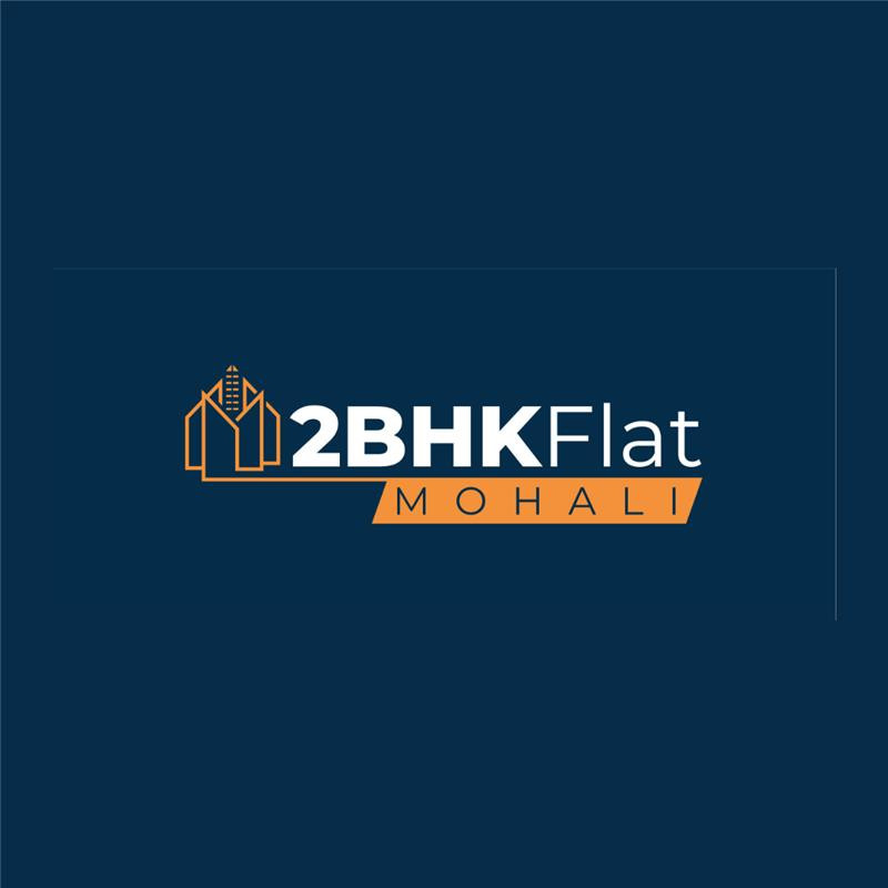 2BHKFlat Mohali Profile Picture