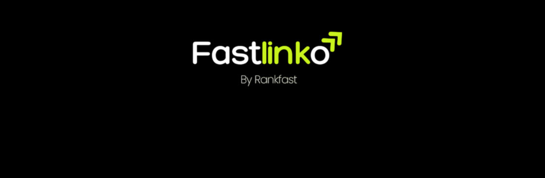 Fast Linko Cover Image