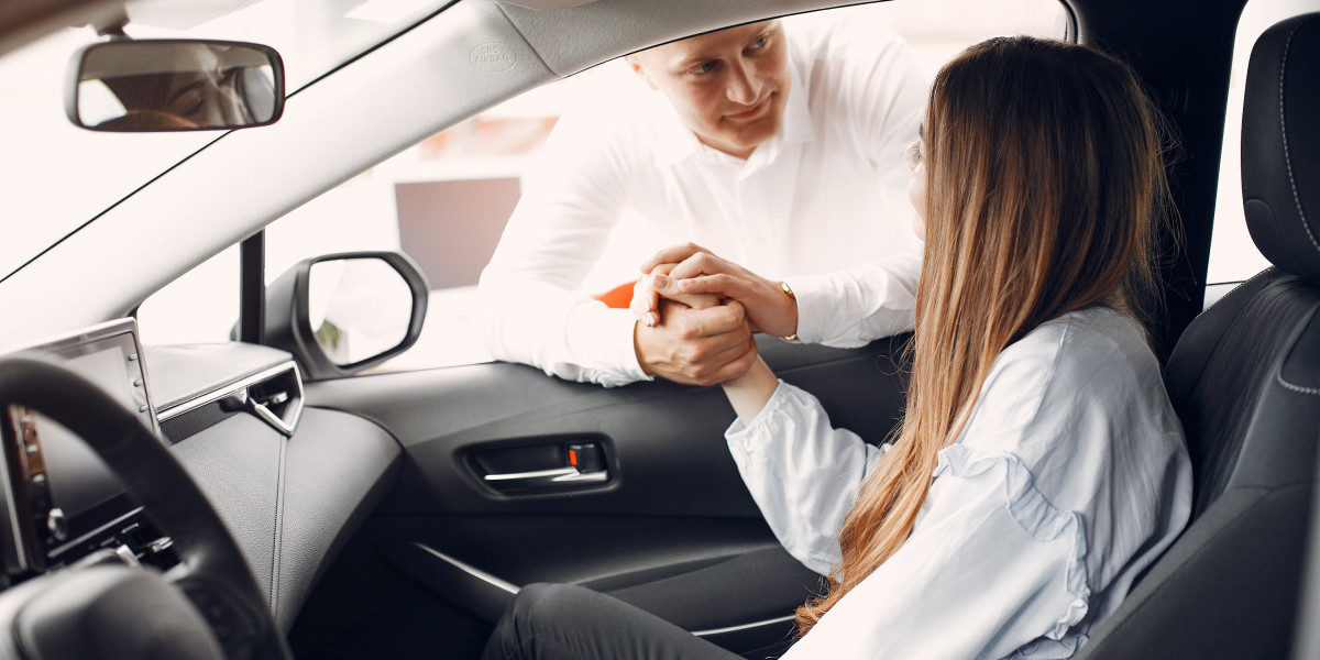 You'll Never Be Able To Figure Out This Denmark License Application's Secrets