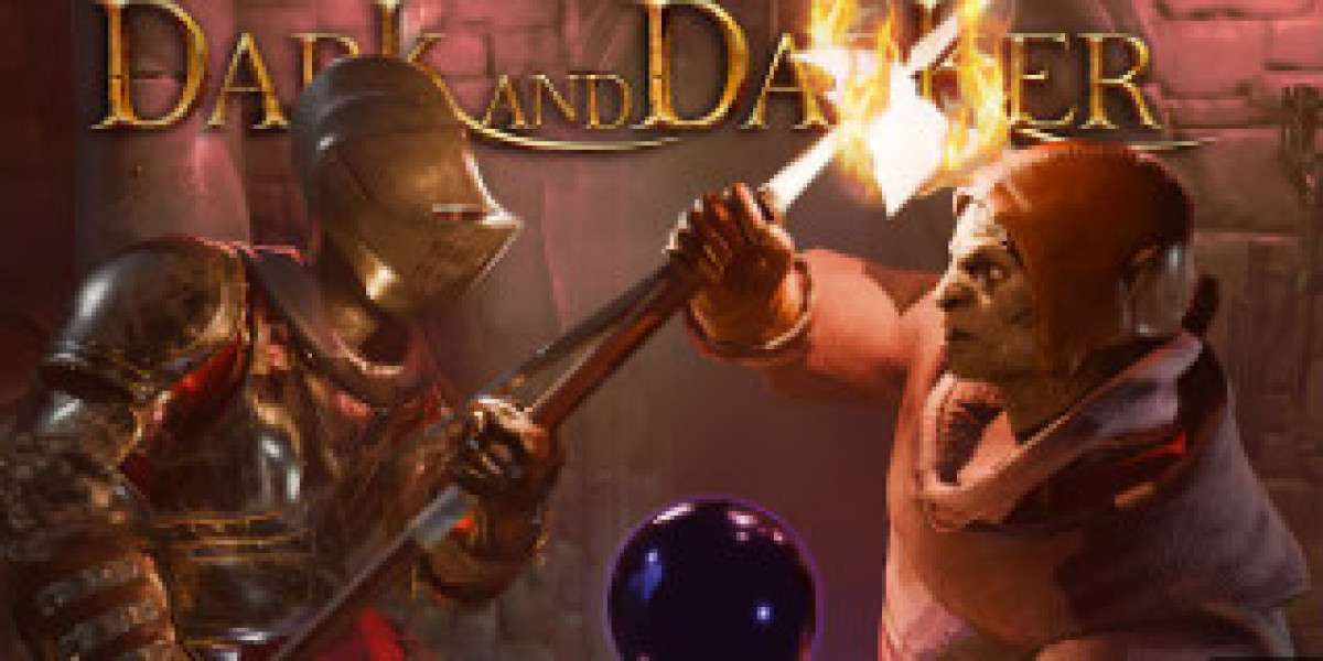 MMOEXP Skills Perks Armor Weapons Playstyle 