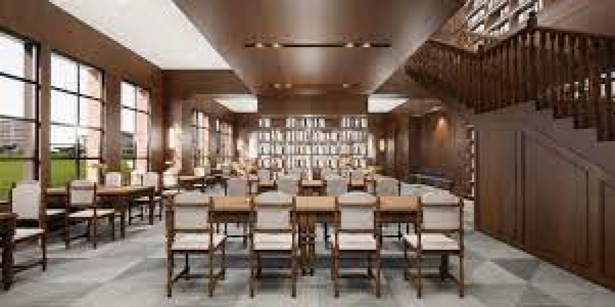 Why Parents Choose Beijing International Bilingual Academy for Their Child’s Future