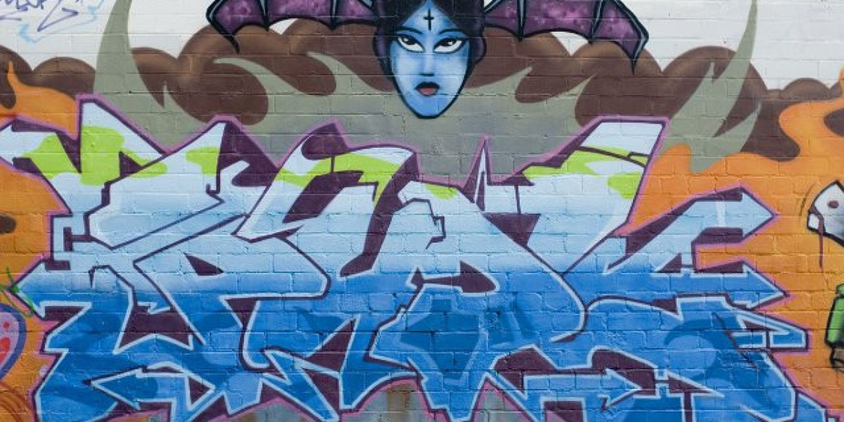 Dianabol Cycle: FAQs And Harm Reduction Protocols