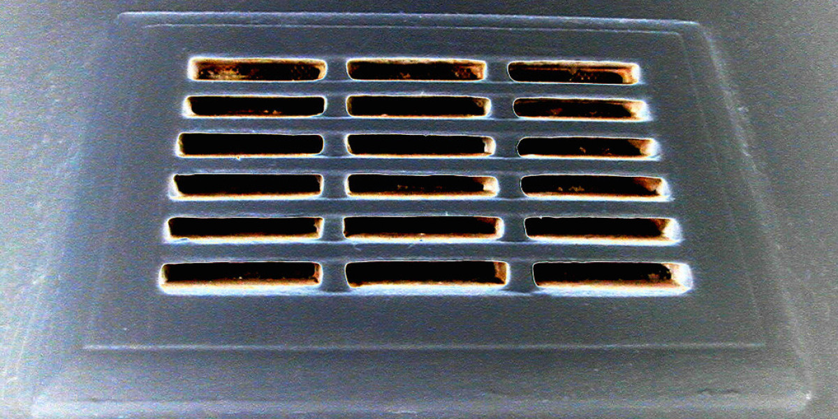 Why Do Steroids Cause Psychosis?