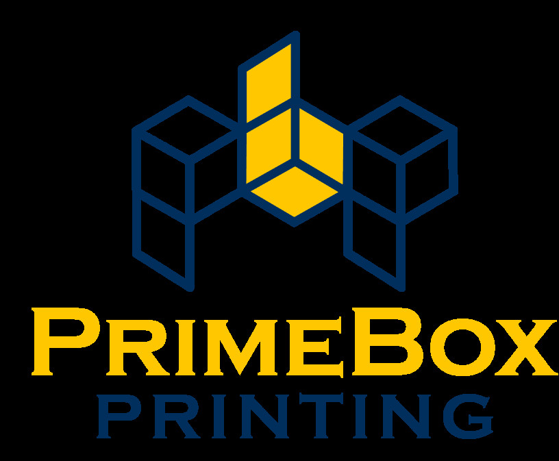 prime box printing box printing Profile Picture