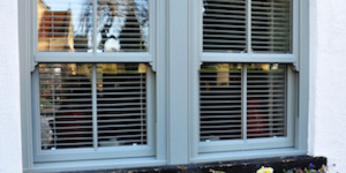 Ten Reliable French Door Installers That Really Change Your Life