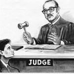 cbcsmallclaim claim Profile Picture